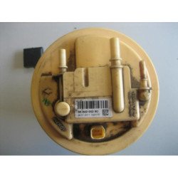 Pompe Immergee Citroen C4 Grand Picasso 1